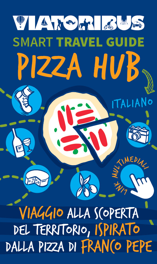 Pizza-Hub-cover