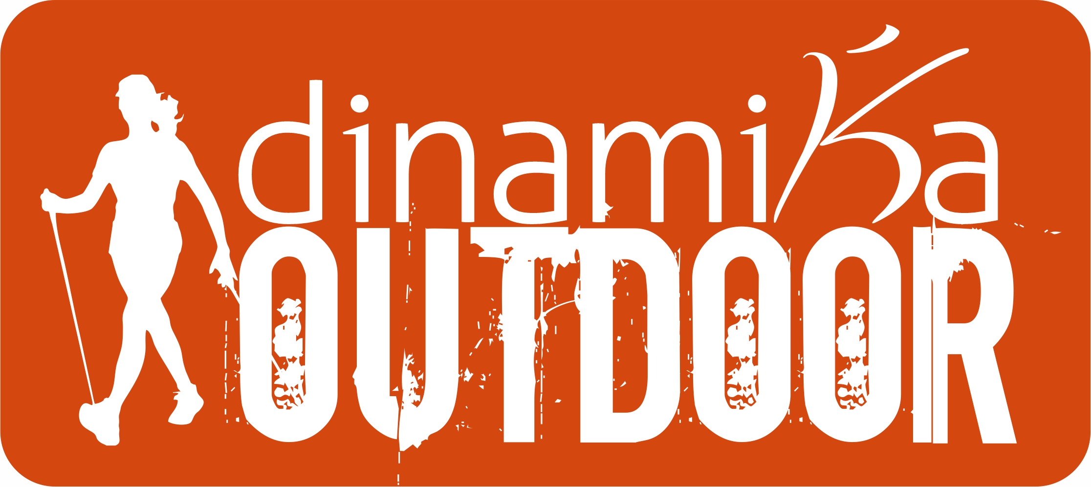 dinamiKaOUTDOOR