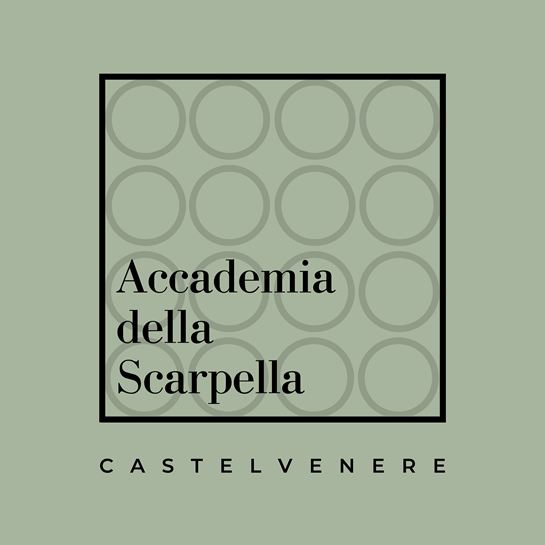 scarpella e camaiola ciabrelli logo