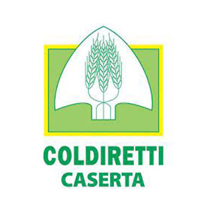 coldiretticaserta