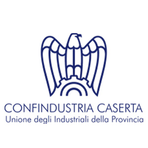 confindustria