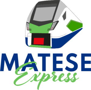 logo_matese
