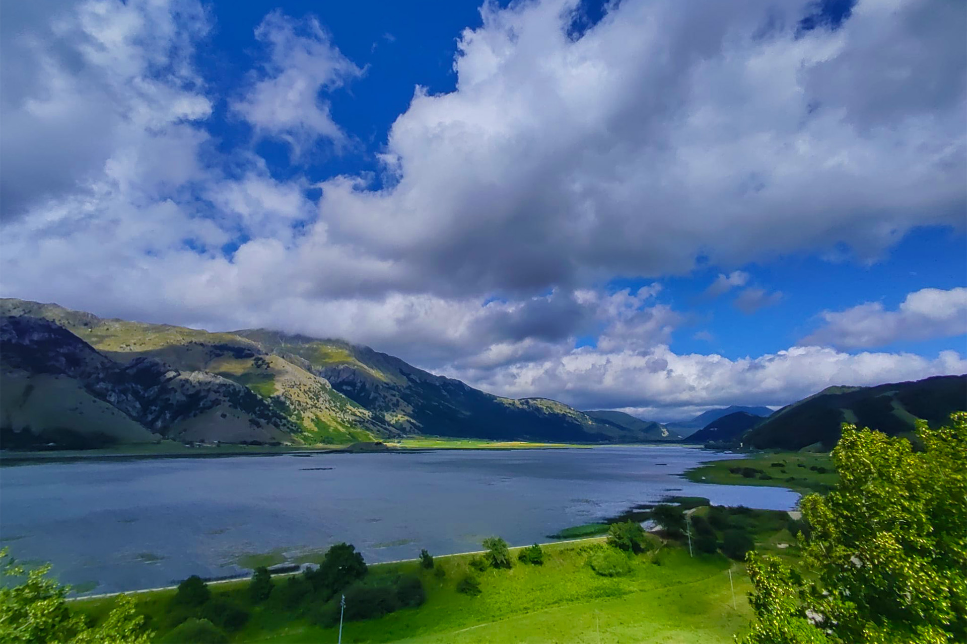 lago_matese