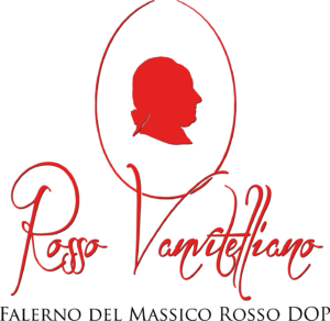 logo_rosso_vanvitelliano